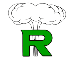 Richland Bombers HS - Softball